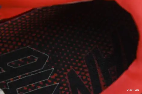  446442-500  Nike Supreme 6 Chaos Kobe 0603